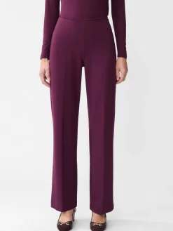 Carter Pants
