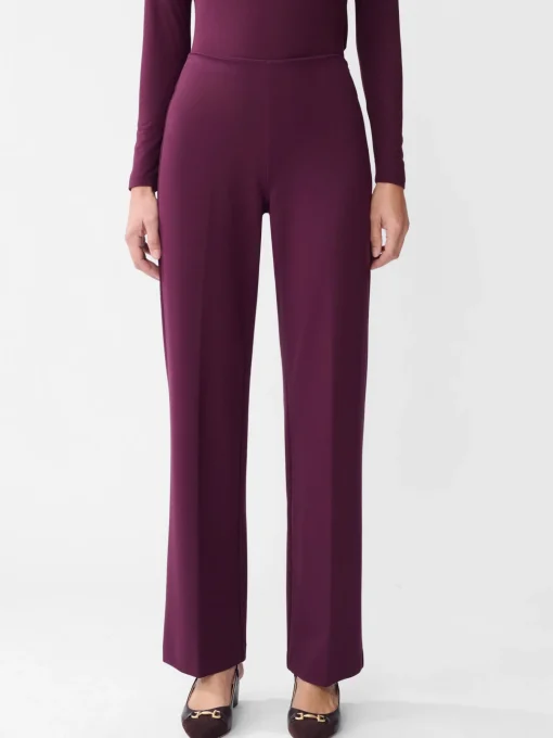 Carter Pants