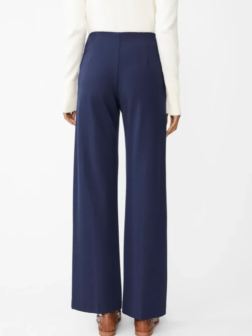 Carter Pants