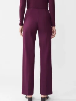 Carter Pants