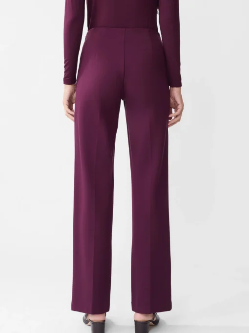 Carter Pants