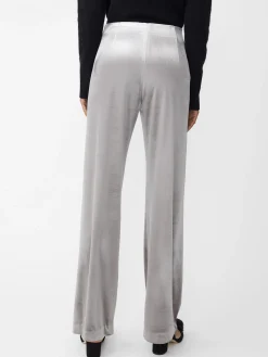 Carter Velvet Pants