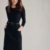 Catalyst Dress
