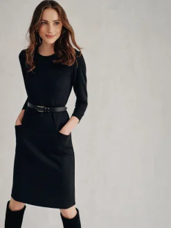 Catalyst Dress
