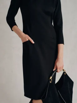 Catalyst Dress
