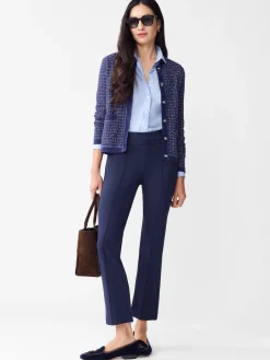 Cecille Cardigan