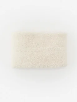 Chalet Teddy Bear Snood