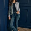 Clearwater Jeans