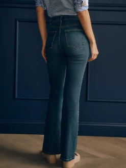 Clearwater Jeans