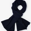 Colton Cashmere Scarf