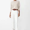 Deanne Pants