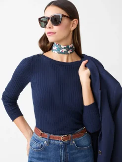 Della Sweater