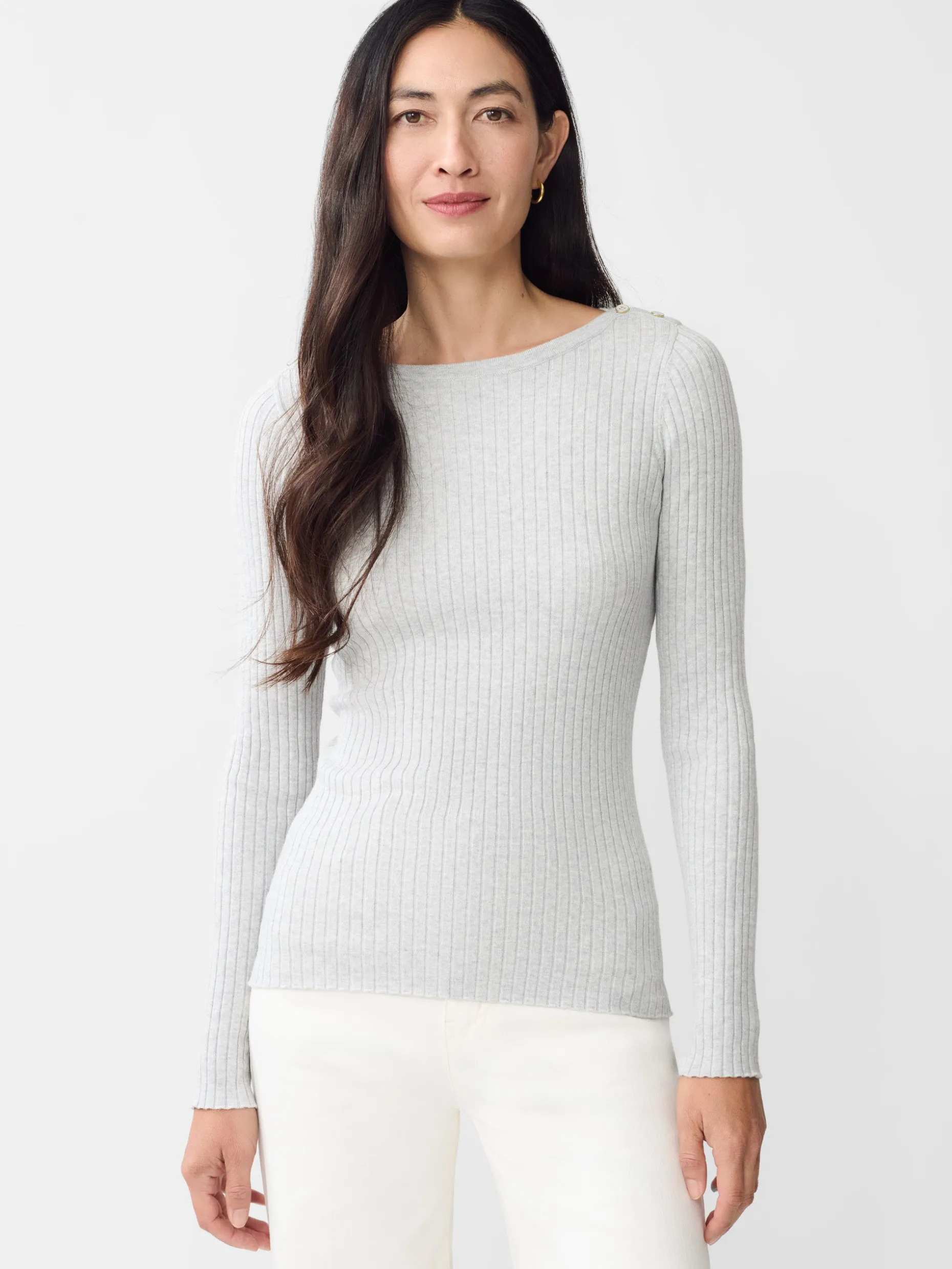 Della Sweater