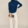 Domino Jeans