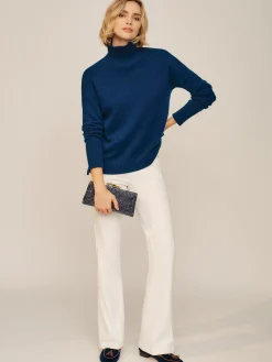 Domino Jeans