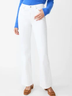 Domino Jeans