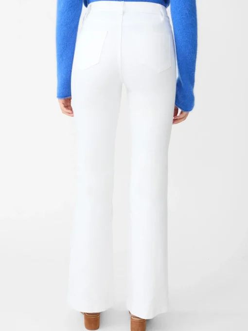 Domino Jeans