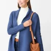 Dover Cardigan