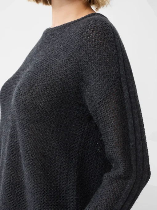 Elodie Sweater