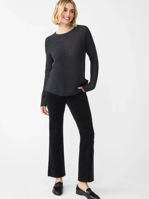 Elodie Sweater