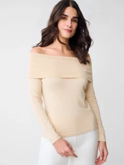 Evrima Sweater