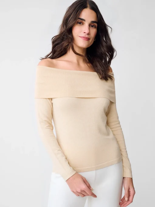 Evrima Sweater