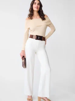 Evrima Sweater