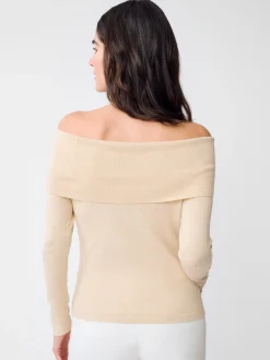 Evrima Sweater
