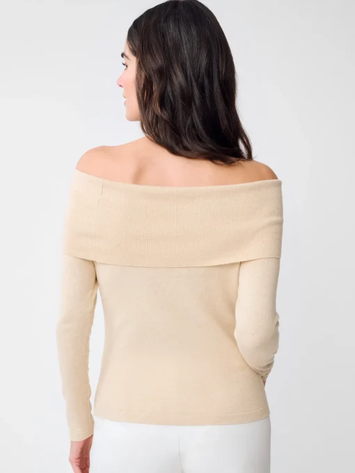 Evrima Sweater