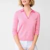 Fairfax Sweater in Stripe
