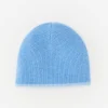 Giulia Cashmere Beanie