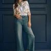 Hadleigh Jeans