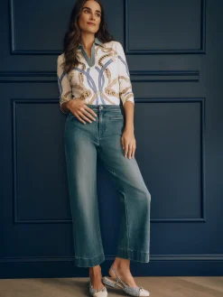 Hadleigh Jeans
