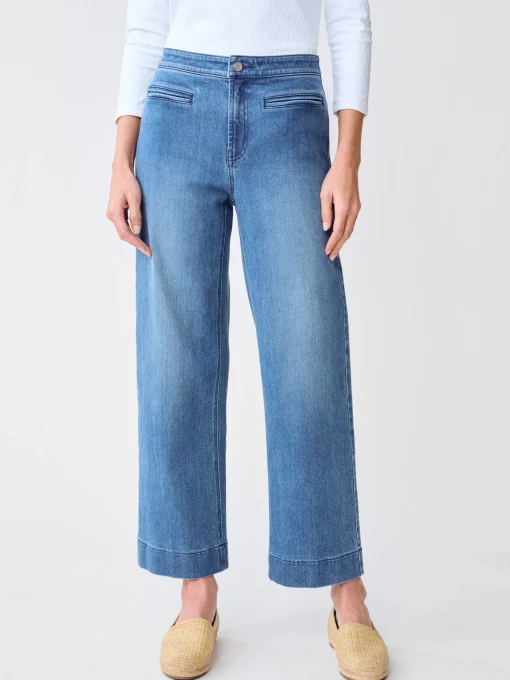 Hadleigh Jeans