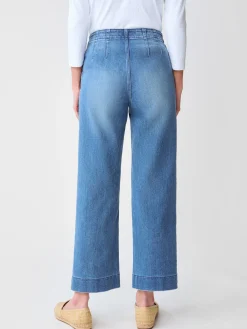 Hadleigh Jeans