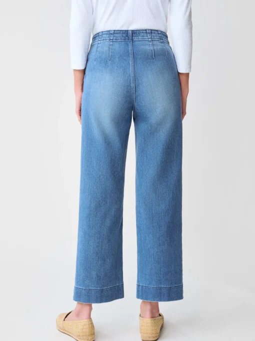 Hadleigh Jeans