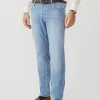 Hyland Jeans