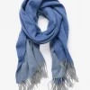 Jaipur Cashmere Scarf