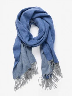Jaipur Cashmere Scarf