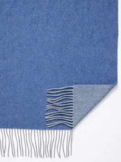 Jaipur Cashmere Scarf