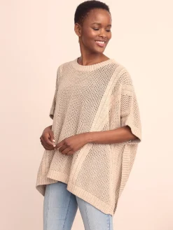 Katja Poncho