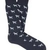 Labrador Socks