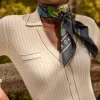 Laine Cardigan