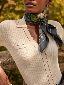 Laine Cardigan