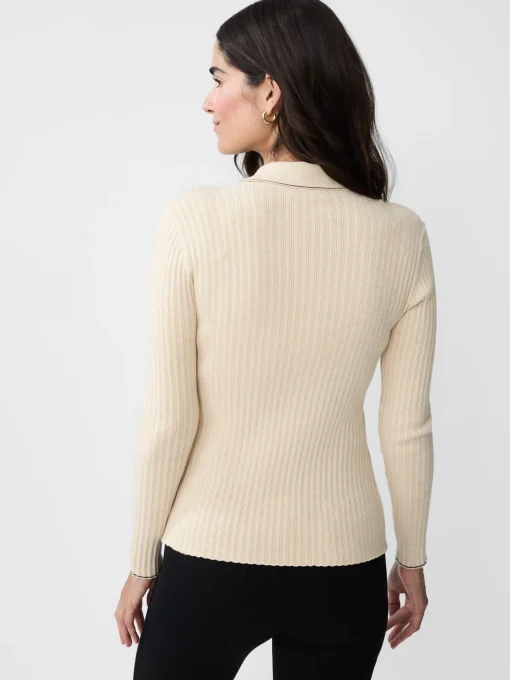 Laine Cardigan