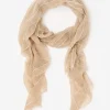 Lawton Cashmere Scarf