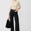 Lowden Jeans