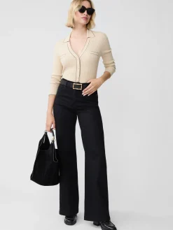 Lowden Jeans