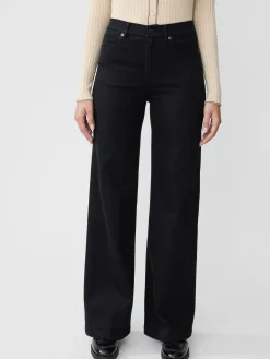 Lowden Jeans