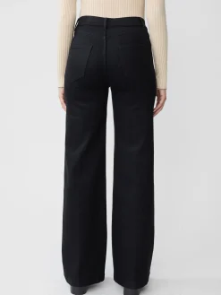 Lowden Jeans
